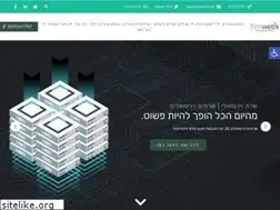 Sites similar to timwebs.net
