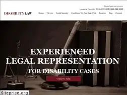 Sites similar to timwhite.net