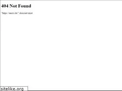 Sites similar to timwi.de