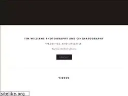 Sites similar to timwphotovideo.com