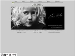 Sites similar to timwrightphoto.com