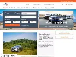 Sites similar to timxe.net