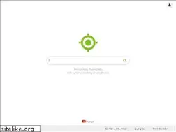 Sites similar to timxungquanh.com