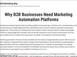 Sites similar to timyang.com