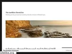 Sites similar to timzimmermann.com