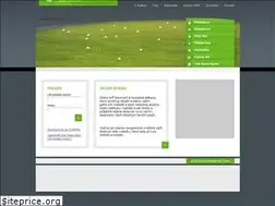 Sites similar to tin-cup.net