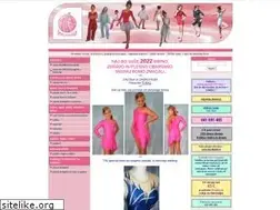 Sites similar to tin-design-shop.si