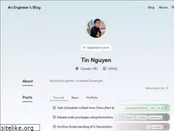 Sites similar to tin.ng