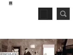 Sites similar to tin.nl