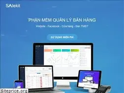 Sites similar to tin.vn