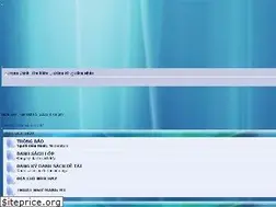 Sites similar to tin03ct.forumvi.com