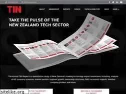 Sites similar to tin100.com