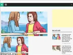 Sites similar to tin5s.net