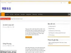 Sites similar to tin5s.website