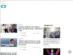 Sites similar to tin8.co
