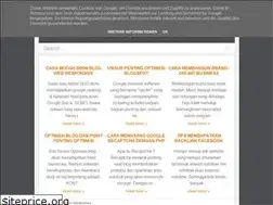 Sites similar to tina-andrew.blogspot.com