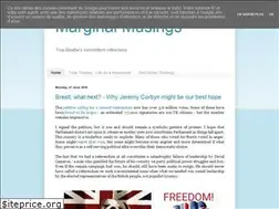 Sites similar to tina-beattie.blogspot.co.uk