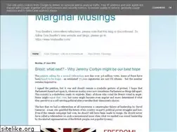 Sites similar to tina-beattie.blogspot.com