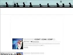 Sites similar to tina-int.com
