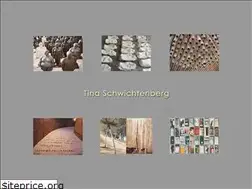 Sites similar to tina-schwichtenberg.de