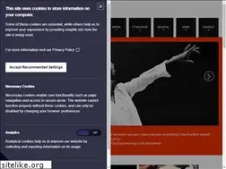 Sites similar to tina-turner.nl