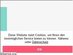 Sites similar to tina-woman.wunderweib.de