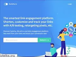 Sites similar to tina.bz