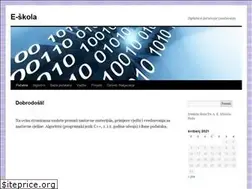Sites similar to tina.com.hr