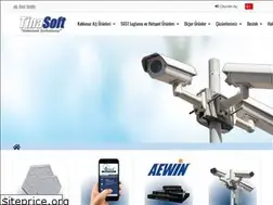 Sites similar to tina.com.tr