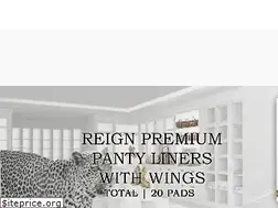 Sites similar to tina.jewelpads.com