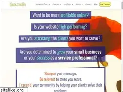 Sites similar to tina.media