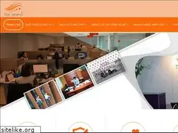 Sites similar to tina.vn