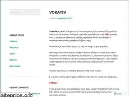 Sites similar to tina1203.wordpress.com
