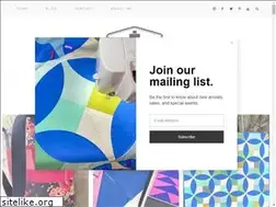 Sites similar to tina1802.com