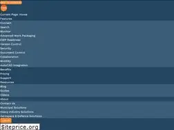 Sites similar to tina5s.com