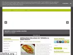 Sites similar to tina777.blogspot.com