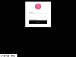 Sites similar to tinaalleva.com