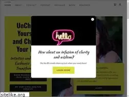 Sites similar to tinaandersonoc.com