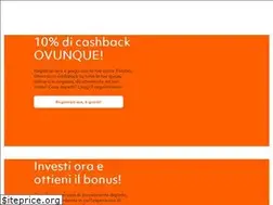 Sites similar to tinaba.com