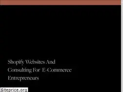 Sites similar to tinabar.com