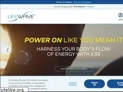 Sites similar to tinabarbosa.com