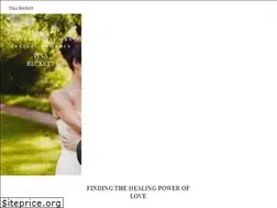 Sites similar to tinabeckett.com