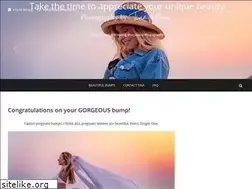 Sites similar to tinabolton.co.uk