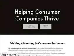 Sites similar to tinabousaba.com
