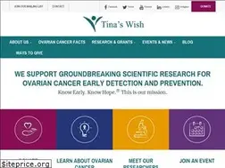 Sites similar to tinabrozmanfoundation.org