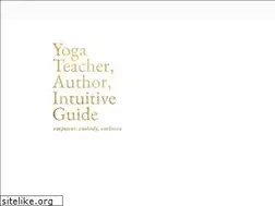 Sites similar to tinabruce.com.au