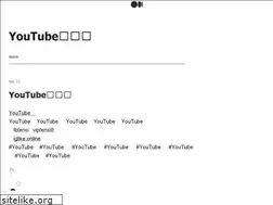 Sites similar to tinacar27854818.medium.com