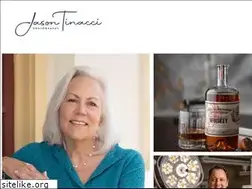 Sites similar to tinacciphoto.com