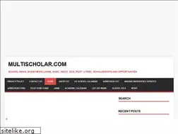 Sites similar to tinachuksblog.com