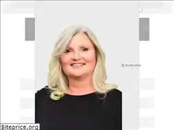 Sites similar to tinacosman.com